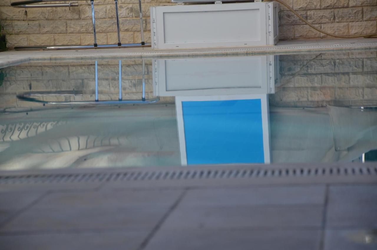 Vienna Apart Otel Αττάλεια Εξωτερικό φωτογραφία